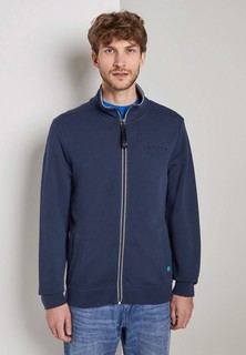 Олимпийка Tom Tailor 