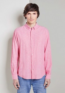 Рубашка Tom Tailor 