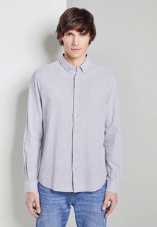 Рубашка Tom Tailor 