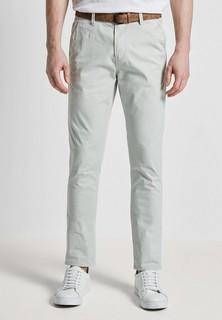 Брюки Tom Tailor Denim 