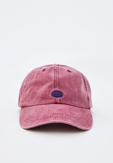 Бейсболка Pull&Bear 