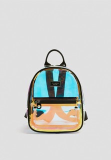 Рюкзак Pull&Bear 
