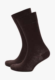 Комплект Falke 