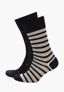 Комплект Falke 