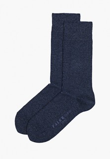 Комплект Falke 