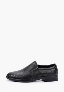 Лоферы Munz-Shoes 
