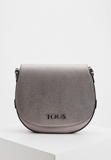 Сумка Tous NEW ESSENCE