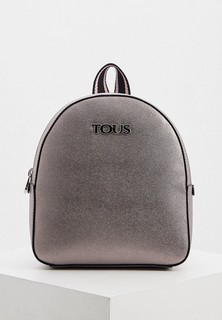 Рюкзак Tous NEW ESSENCE