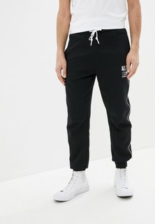 Брюки спортивные Converse 