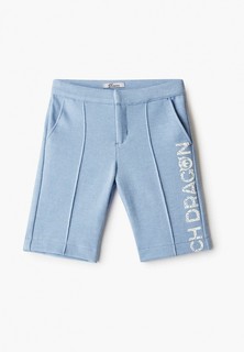 Шорты Choupette 