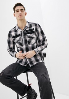 Рубашка Diesel 