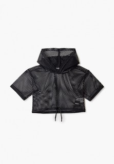 Платье DKNY 