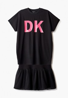 Комплект DKNY 