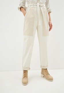 Брюки Forte Dei Marmi Couture 