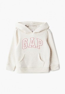Худи Gap 