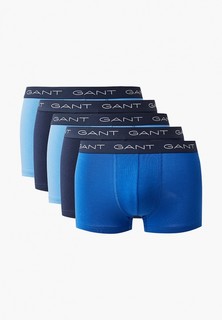 Комплект Gant 