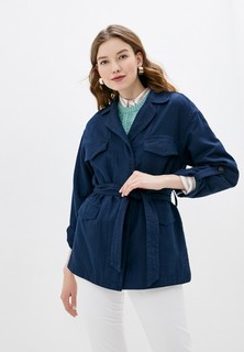 Куртка Gant 