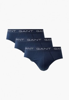 Трусы 3 шт. Gant 