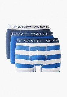 Комплект Gant 