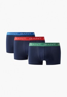 Комплект Gant 