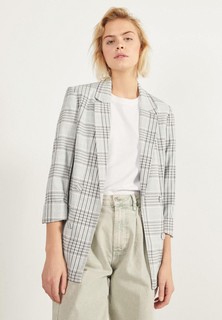 Жакет Bershka 