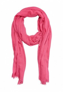 Палантин Stradivarius 