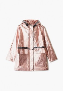 Плащ Little Marc Jacobs 