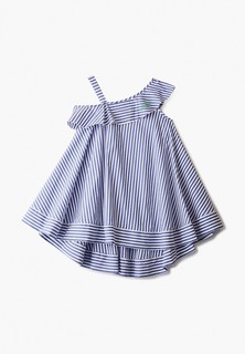 Сарафан Miss Blumarine 