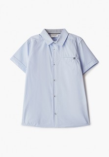 Рубашка Acoola 