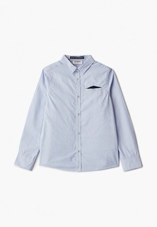 Рубашка Acoola 