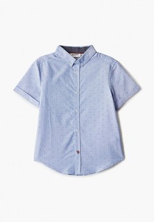 Рубашка Acoola 