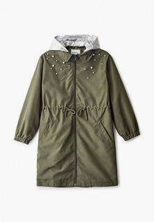 Парка Acoola 