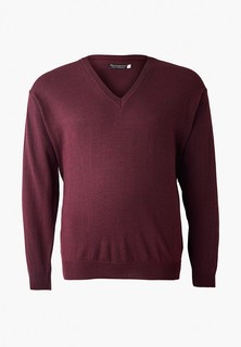 Пуловер Masteritsa New Classic 
