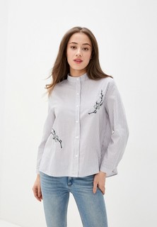 Блуза With&Out Without 