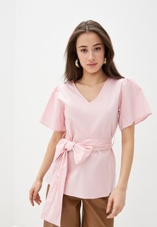 Блуза With&Out Without 