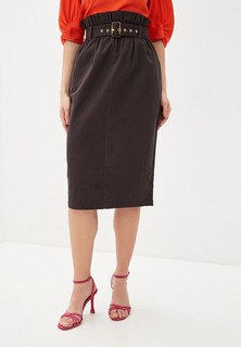 Юбка With&Out Without 