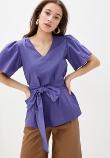 Блуза With&Out Without 