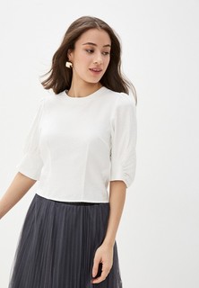 Блуза With&Out Without 