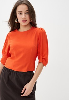 Блуза With&Out Without 