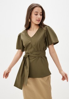 Блуза With&Out Without 