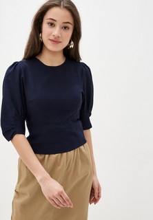 Блуза With&Out Without 