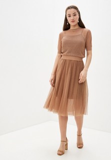 Комплект With&Out Without 