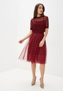 Платье With&Out Without 