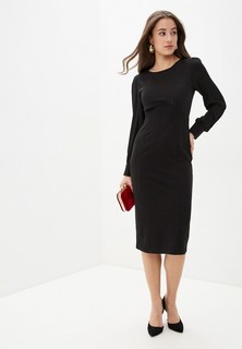 Платье With&Out Without 