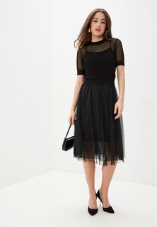 Платье With&Out Without 