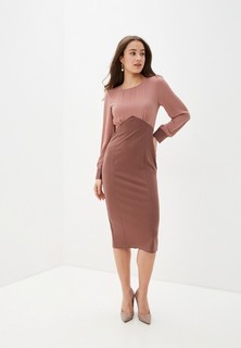 Платье With&Out Without 