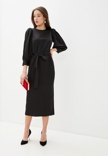 Платье With&Out Without 