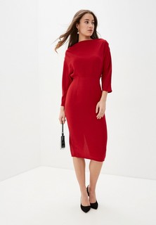 Платье With&Out Without 