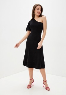 Платье With&Out Without 