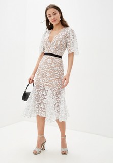 Платье With&Out Without 